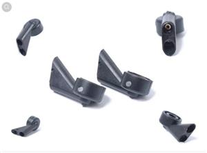 Duza Audi Seria A3, A4, A6, Q7, stropitori lichid parbriz haion geam