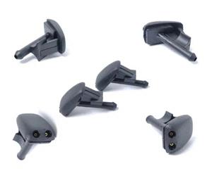 Diuze stergator parbriz auto BMW Seria 3 E36, Z3, duze stropitoare 