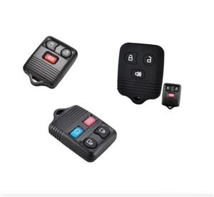Carcasa cheie auto telecomanda Ford Ranger, Escape, 3, 4 butoane husa