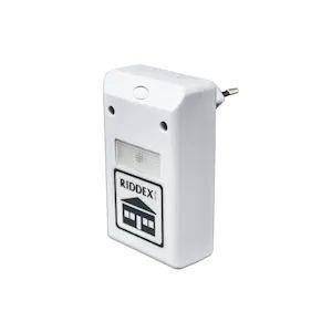 Aparat anti rozatoare si insecte