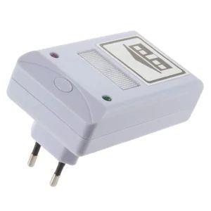 Aparat anti rozatoare si insecte - imagine 2