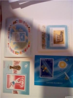 Timbre colite ne dentalate