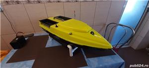 Navomodel plantat - imagine 7