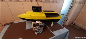 Navomodel plantat - imagine 8