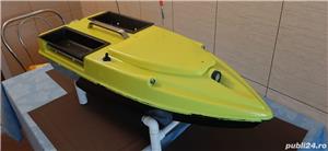 Navomodel plantat - imagine 4