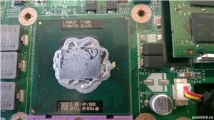 packard bell,dell1520-Fujitsu Pi 2550 -pa1538- piese - imagine 6