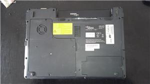 packard bell,dell1520-Fujitsu Pi 2550 -pa1538- piese - imagine 9
