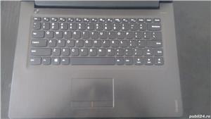 Lenovo 310-14ISK i5 6200u,8gb,500gb- piese - imagine 2