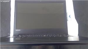 Lenovo 310-14ISK i5 6200u,8gb,500gb- piese - imagine 3