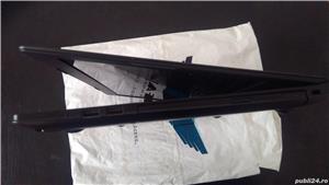 Lenovo 310-14ISK i5 6200u,8gb,500gb- piese - imagine 6