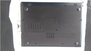 Lenovo 310-14ISK i5 6200u,8gb,500gb- piese - imagine 4