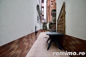 DOROBANTI-TUDOR STEFAN,  ELEGANT, SINGUR PE NIVEL, 123MP, LIVING 42MP! - imagine 9