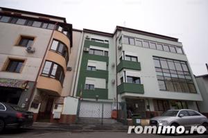 DOROBANTI-TUDOR STEFAN,  ELEGANT, SINGUR PE NIVEL, 123MP, LIVING 42MP! - imagine 12