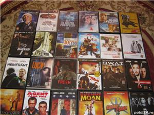 Denzel washington,morgan freeman,samuel l.jackson,will smith,wesley snipes,cuba gooding jr,dvd filme