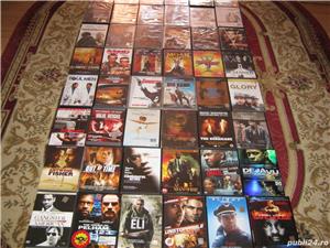 Denzel washington,morgan freeman,samuel l.jackson,will smith,wesley snipes,cuba gooding jr,dvd filme - imagine 5