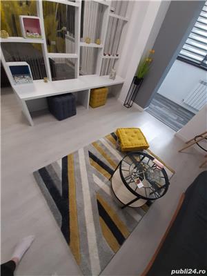 Chirie apartament Tulcea - imagine 8