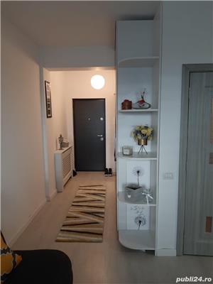 Chirie apartament Tulcea - imagine 8