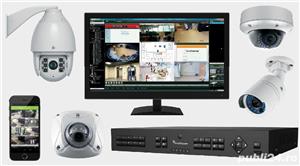 Camere supraveghere, dvr-uri, nvr-uri - imagine 3