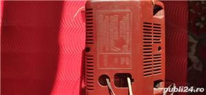 Vând televizor rusesc portabil