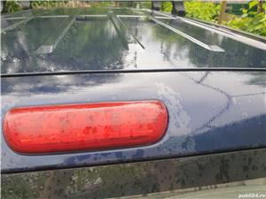 Stop frana haion hyundai H 1 - imagine 2