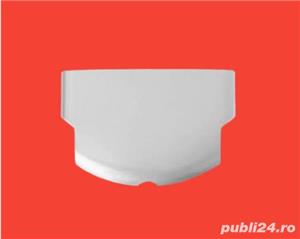 Capac protectie baterie consola SONY PSP 2000, console seria 3000 2001