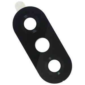 Geam sticla camera foto Xiaomi Redmi 6 Pro inlocuire geam spart crapat 