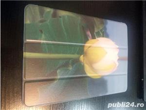 Husa protectie, tip carte, APPLE iPad 9.7, Pro, iPad Air 2, iPad Air