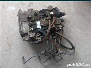 Pompa injecție Diesel Mercedes Benz 240, Kombi, Estate, Saloon, w123 