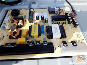 BN44-01055A - imagine 2