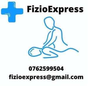 Recuperare Medicală La Domiciliu 