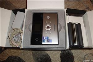 Imprimanta laser foto digitala Samsung SPP-2040 photo laser printer