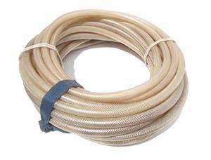 Furtun pentru apa / gradina, 28 m