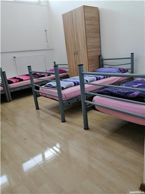 Cazare muncitori Timisoara - imagine 4