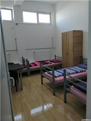 Cazare muncitori Timisoara - imagine 6