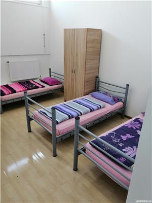 Cazare muncitori Timisoara - imagine 3