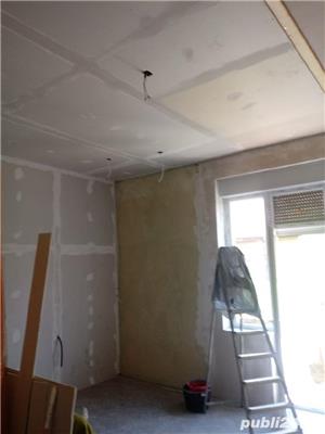 zidar-zugrav profesionist - imagine 6