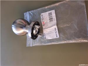 maner fix Hafele - imagine 2