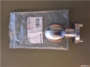 maner fix Hafele - imagine 3