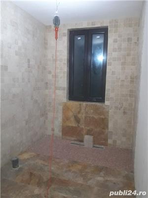 Lucratori finisori in constructi interioare ,exterioare - imagine 5