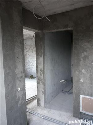 Lucratori finisori in constructi interioare ,exterioare - imagine 4