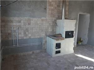 Lucratori finisori in constructi interioare ,exterioare - imagine 2