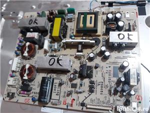 Piese tv led full hd Sony 40EX710 - imagine 4