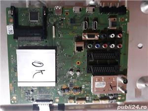 Piese tv led full hd Sony 40EX710 - imagine 3