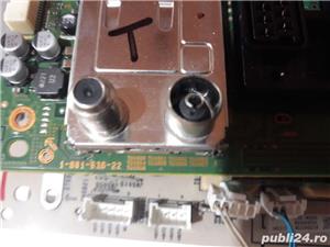 Piese tv led full hd Sony 40EX710 - imagine 7