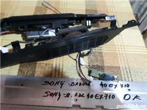 Piese tv led full hd Sony 40EX710 - imagine 6