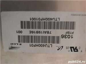 Piese tv led full hd Sony 40EX710 - imagine 10