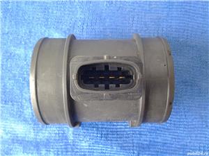 Auto Opel Combo 1.3 CDTI 2008 Bosch Debitmetru Aer - imagine 2