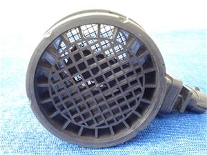 Auto Opel Combo 1.3 CDTI 2008 Bosch Debitmetru Aer - imagine 4