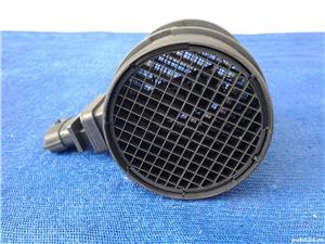 Auto Opel Combo 1.3 CDTI 2008 Bosch Debitmetru Aer - imagine 3