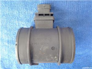 Auto Opel Combo 1.3 CDTI 2008 Bosch Debitmetru Aer - imagine 5